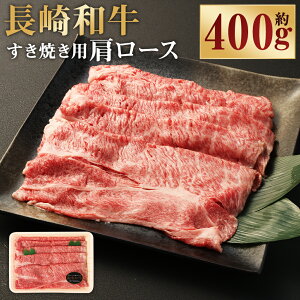 yӂ邳Ɣ[Łza Ăp [X 400g a   Ԑg ~ Ⓚ 茧 s 