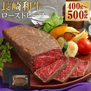yӂ邳Ɣ[ŁzA4N a [Xgr[t Iׂe ( 400g / 500g ) |    a Y Ԑg  ubN ^   Ⓚ s 