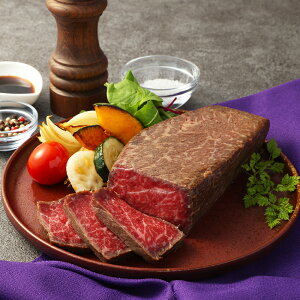 yӂ邳Ɣ[ŁzyA4Nza [Xgr[t 500g a    Ԑg `̃^ Ⓚ 茧Y Y B 茧 s  yVX[p[SALE 9J