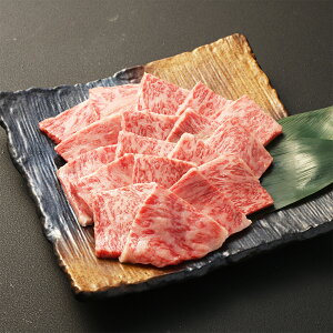 yӂ邳Ɣ[ŁzyS3ցza ēp [X 400g  a   Ԑg BBQ o[xL[ Ⓚ 茧Y Y B 茧 s  yVX[p[SALE 9J