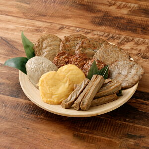 yӂ邳Ɣ[Łzy10cƓȓzglߍ킹 ڂV×2 ˂V×2 AW̑唻×1 򋛂̍א؁i10{j×1 i2j×1 o[Oi3j×1 Ⴊ