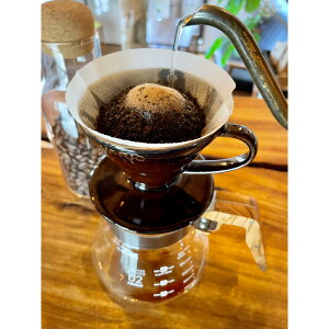 yӂ邳Ɣ[Łzy7cƓȓzł΂̋iX st 蓤 v600gi200g×3܁j 3 R[q[ [ [ R[q[  茧 s 