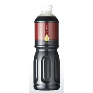 yӂ邳Ɣ[Łz\ij v2000mli1000ml×2{j o`   ˂  ݂ g ؐIĂ  茧 s  yVX[p[SALE 9J