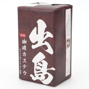 yӂ邳Ɣ[Łzv~AoJXe 3{Zbg v570gi190g×3{j R[q[  JXe Ă XC[c َq aَq lߍ킹 Mtg 蕨 茧 s 