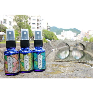 yӂ邳Ɣ[Łẑ 3{Zbg 3 1{30ml A}~Xg IWXB[g x_[ [Y}[ OX eB[gD[ [J   茧 s 