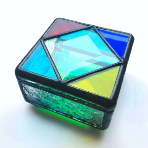 yӂ邳Ɣ[ŁzWG[{bNX  1 XehKX WG[P[X ANZT[ ꕨ t@bV  Mtg 蕨 v[g 茧 s 