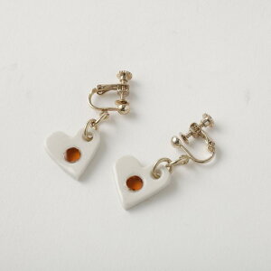 yӂ邳Ɣ[ŁzCO KX r[h  fB[X ANZT[ WG[ t@bV Mtg v[g 蕨 茧 s  yVX[p[SALE 9J