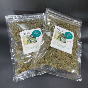 yӂ邳Ɣ[Łzy14cƓȓzr̗t v200gi100g×2܁j t т A N  fgbNX ₦ AM[ e  茧 s  yVX[p[SALE 9J