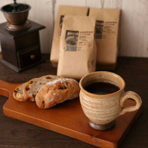 �y�ӂ邳�Ɣ[�Łz�����������蓤�i���j �v600g�i200g×3�܁j �����R��ʂ�u�����h �}�C���h�u�����h �}���f���� �R�[�q�[�� ���� ���茧 ����s ��������