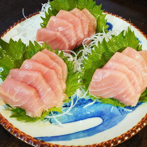 yӂ邳Ɣ[ŁzߊCYJWL}O 낵g 1kg JWL  ܂   N Y hg NxQ ① 茧Y Y B 茧 s  y2025N9{`12