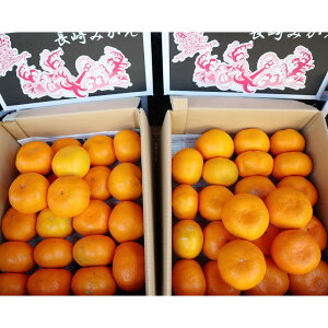 yӂ邳Ɣ[Łz茧Y 󂠂 ݂ 10kg ipj ~J  t[c  ʕ ʎ k  Y B 茧 s  y2025N11{`12{\