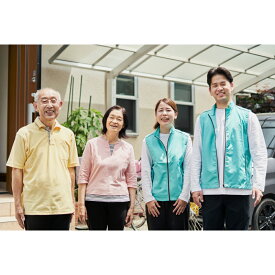 【ふるさと納税】【7営業日以内発送】まごころサポート 60分 チケット 20分サポート券×3枚 生活支援 サービス 高齢者向け 高齢者 チケット 見守り サポート 手伝い 遠方 訪問 買い物 代行 付き添い シニア チケット 長崎県 長崎市 送料無料