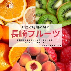 yӂ邳Ɣ[ŁzyN4ցi1E2E3E4zjzCt[c! M 1 ܂ y t[c  ʕ ʎ ① 茧Y Y B 茧 s 