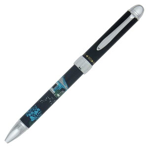 yӂ邳Ɣ[Łz萢EY DGML uOo[Zv {[y 0.7mm  ubN bh   V[vy 0.5mm HB ]mbN MLp 茧 s 