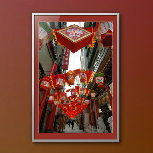 yӂ邳Ɣ[Łzyzʐ^zytFX 蒆؊Xz搡A3mrTCY {蔎s ؐt[ 胉^tFXeBo Ղ ܂ Ǌ| z CeA  rO