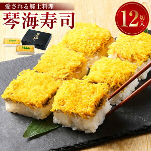 yӂ邳Ɣ[ŁzՊCi 12ؓ 2 (v780g) y鋽yz / i i  i | ԋ y aH Ⓚ B 茧 s 