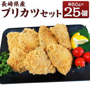 yӂ邳Ɣ[Łz茧Y uJc 務Zbg 50g×25 v1250g u Ԃ   CN  Jc tC g p  y g邾 ȒP Z Ⓚ B 茧 s 