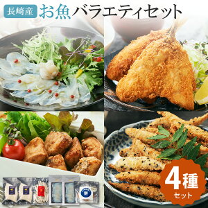 yӂ邳Ɣ[Łzy7cƓȓzŶoGeBZbg 4 Zbg Ԃ cg AWtC тȂ S}tC Ƃӂ̐n  y  c AW tC ӂ 