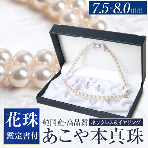 yӂ邳Ɣ[Łzy14cƓȓɔzԎ ^ 7.5-8.0mm lbNXECO p[ ^ӕʊӒ菑t | fB[X ANZT[ WG[ 茧 s 