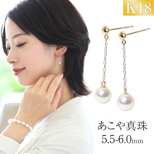yӂ邳Ɣ[Łzy7cƓȓɔz^ 5.5-6.0mm sAX 1yA 18 K18 S[h xr[p[ Εۏ؏t WG[P[Xt fB[X ANZT[ WG[ 茧 