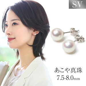 yӂ邳Ɣ[Łzy7cƓȓɔz^ 7.5-8.0mm sAXiLb`tj 1yA SV925 Vo[ p[ WG[|[`t fB[X ANZT[ WG[ 茧 s 