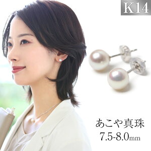 yӂ邳Ɣ[Łzy7cƓȓɔz^ 7.5-8.0mm sAX 1yA K14WG zCgS[h p[ Εۏ؏t WG[P[Xt fB[X ANZT[ WG[ 茧 