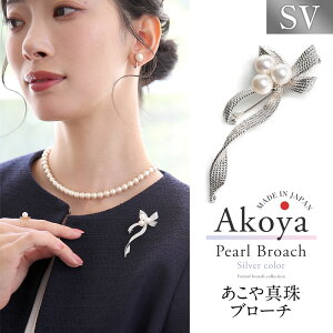 yӂ邳Ɣ[Łzy14cƓȓɔz^ 6.5-7.0mm u[` Vo[ SV { p[ ^  fB[X ANZT[ WG[ tH[}  AR^ 蕨 