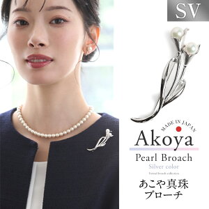 yӂ邳Ɣ[Łzy14cƓȓɔz^ 6.5-7.0mm u[` Vo[ SV  p[ ^  fB[X ANZT[ WG[ tH[}  AR^ 蕨 