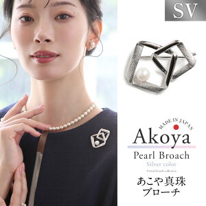 yӂ邳Ɣ[Łzy14cƓȓɔz^ 7.5-8.0mm u[` Vo[ SV XNGA p[ ^  fB[X ANZT[ WG[ tH[}  AR^ 蕨