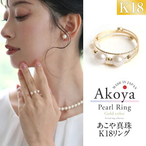 yӂ邳Ɣ[Łz^ 5.0-5.5mm O w S[h 18 K18 3A p[ ^  fB[X ANZT[ WG[ tH[}  AR^ 蕨 茧 s 