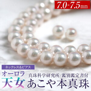 yӂ邳Ɣ[ŁzI[V ^ 7.0-7.5mm lbNX sAX Zbg p[ ^  ^Ȋw ӕʊӒ菑t fB[X ANZT[ WG[ tH[}  A