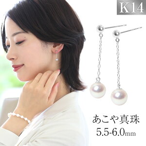 yӂ邳Ɣ[Łzy7cƓȓɔz^ 5.5-6.0mm ۏ؏t sAX K14WG xr[p[ ^ WG[ tH[} ANZT[  Y B 茧 s  yVX[p