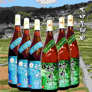 yӂ邳Ɣ[Łz背A̒IcĒ y25K_YzE 2 e1800ml e3{ v6{ Zbg 咆Ic   ܂ Tc}C  ӎ AR[ ݔ 