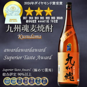 yӂ邳Ɣ[ŁzB ނĒ 1800ml×6{  Ē Ē   AR[ ꏡr B 茧 s 