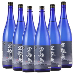 yӂ邳Ɣ[ŁzR͓Ē 1800ml×6{Zbg 25x  ܂ Tc}C č  Y Ē  ӎ AR[ B 茧 s 