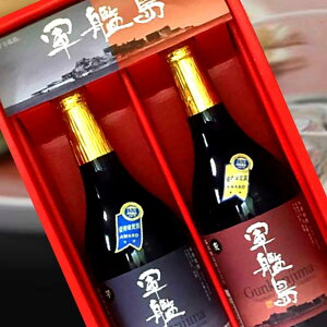 yӂ邳Ɣ[ŁzR͓ EĒ DGo܃Zbg720ml×2{ EF߂uv Ē Ē  jVmzV   Ē 茧 s  yVX[p[SALE 9J