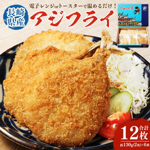 yӂ邳Ɣ[Łz茧Y AWtC dqWorg[X^[ŉ߂邾!    y g ȒP Ⓚ Y 茧 s  yVX[p[SALE 9J