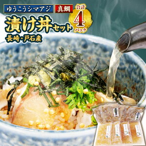 yӂ邳Ɣ[ŁzEːΎY 䂤V}AW  ^  Ђ Zbg | Ȉ ܂   ^C Ђ    CN YHiiR  茧 s