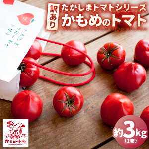 �y�ӂ邳�Ɣ[�Łz�y�󂠂�z�������܃g�}�g�V���[�Y ������߂̃g�}�g� �y���x6�x�ȏ�z ��3kg��×1 �g�}�g �Ƃ܂� ��� �₳�� �T���_ ���� �P�`���b�v �s���[�� �W���[�X �g�}�g�W���[�X 