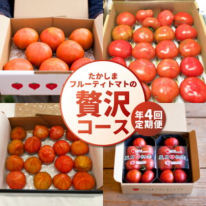 �y�ӂ邳�Ɣ[�Łz����� �������܃t���[�e�B�g�}�g���ґ�R�[�X�y�N4�� ����� (2��/3��/4��/5���z��)�z ��M�n�[�g �󂠂�E�n�[�g�̃v�����Z�X �n�[�g�̏��� �܌��̏��� ���v��7.2kg �t���[