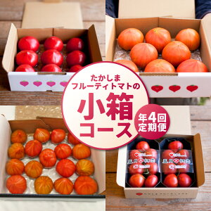 �y�ӂ邳�Ɣ[�Łz�������܃t���[�e�B�g�}�g�̏����R�[�X�y�N4�� ����ցi2��/3��/4��/5���z���j�z �t���[�e�B�[�g�}�g �t���[�c�g�}�g �g�}�g �Ƃ܂� ��M�n�[�g �n�[�g�̏��� �܌��̏��� 