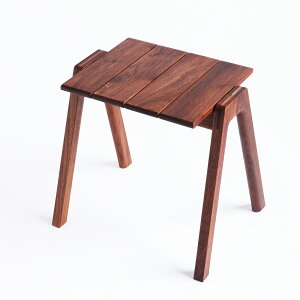 yӂ邳Ɣ[ŁzMINAZUKI STOOL ( X^bLOXc[ ) EHibg ( 1r ) Ƌ Xc[ EHibg w  xbh iCge[u ~cE bNX s yVX[p[SALE 9J