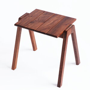 yӂ邳Ɣ[ŁzMINAZUKI STOOL ( X^bLOXc[ ) EHibg ( 2r ) Ƌ Xc[ EHibg w  xbh iCge[u ~cE bNX s