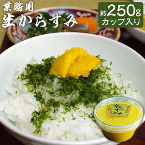 yӂ邳Ɣ[Łzy7cƓȓz˂̖ 炷 Ɩp 250g Jbv 炷 JX~   { ڂ CN C̍K {O咿  Hi ܂ ܂ ̍ B 