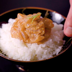 yӂ邳Ɣ[Łz䂤^̌Ӗ_CN̑f 4H v280gi70g×4܁j ^C }_C  CY Mtg Ε ̓ Ⓚ 茧 s 