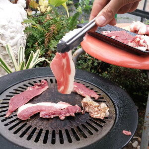 yӂ邳Ɣ[Łz y7cƓȓz ؂藎Ƃ 200g×3 WrG CmVV VV  Lv o[xL[ BBQ ` Ⓚ 茧 s  yVX[p[SALE 9J