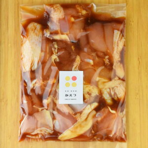 yӂ邳Ɣ[Łzy7cƓȓzLv&BBQĂZbg v1.5kg i250g×6܁j t`L 3 e2 ɂɂ nCAo[xL[ XpCV[`L ΂Ă{ 