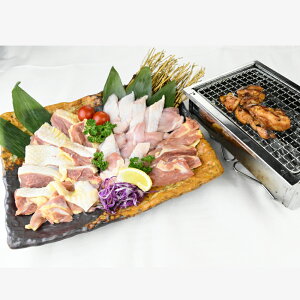yӂ邳Ɣ[Łzy7cƓȓz茧Y Δnn{ ēZbg v500g Ɛ^t { {ނ˓  l ēp ē  bP { n{ t Jbg ^ Zbg Δn Ⓚ