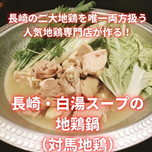 yӂ邳Ɣ[Łzy7cƓȓz茧Y Δnn{ Zbgi2~3lOj 500g   n{ {    l X[v X[v W[V[ y Ⓚ 茧Y Y B 