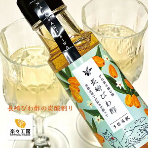 yӂ邳Ɣ[Łzy7cƓȓz т| 200ml×2{ т|[[ 75g×3 Zbg т f t[c| | | [[ t[c ʕ r hN ސ|  lߍ킹 Y 